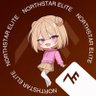 NE Razri / らずり 的头像