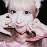 りりぃ 的头像