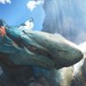manta the Araketa's profile picture