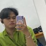 Фото профиля natt maw flins🥵