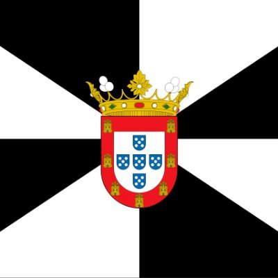 BOLSONRM's profile picture