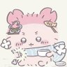 カレーうどん's profile picture