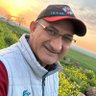 Hüseyin Altun profil fotoğrafı