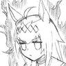 Profilbild von blugger