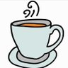 Palabras's profile picture