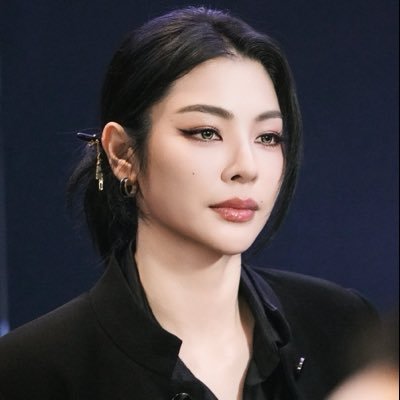 JisooRabitt's profile picture