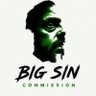 Big Sin profil fotoğrafı