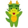 Profilbild von J氏