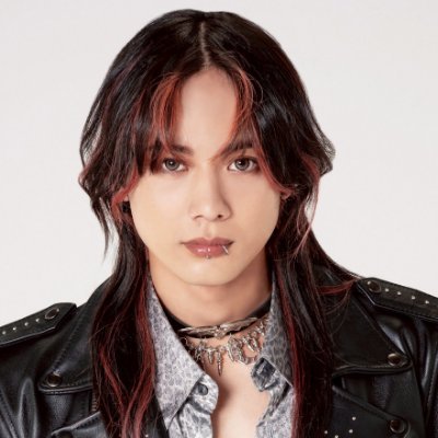 Olivia☔️🧷's profile picture