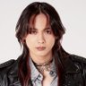 Olivia☔️🧷's profile picture
