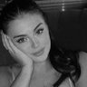 B🦋 profil fotoğrafı
