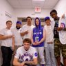 Swank Sports's profile picture