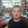 Profilbild von AKLIMDA KALANLAR
