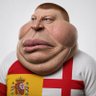 Profilbild von MMAFrenzyHub