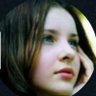 Profilbild von Rema