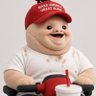 @MAGAWARRIOR* profil fotoğrafı