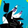 Slumber's profile picture