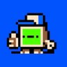 Profilbild von greencrack