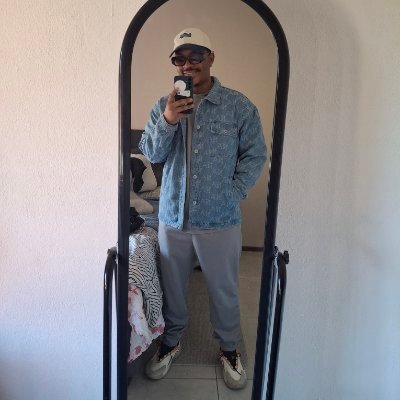 yolopalisson_'s profile picture