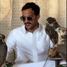 أحـمد الظـبي 🦌 的头像