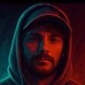 CrackattackSOL's profile picture