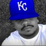 Mario Earnest's profile picture