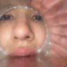 chiballl 的头像