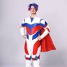 ZZOVGOIDAZOVZ's profile picture
