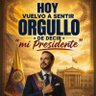 El señor así lo quiso🙏's profile picture