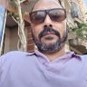 Фото профиля عبدالرحمن نصر الاسكندراني