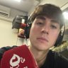 Profilbild von nikanorlang