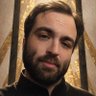 Rainstar profil fotoğrafı