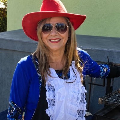 MEDIXI's profile picture