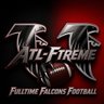 9Th Gutta / Atl-Ftreme profil fotoğrafı