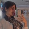 Profilbild von learner✨️