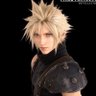 Profilbild von CloudfanStrife