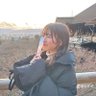Фото профиля えいた