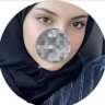 استاذة مَروه's profile picture