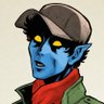 Profilbild von eli 𐂂