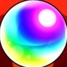 ぴとてんの従者 profil fotoğrafı