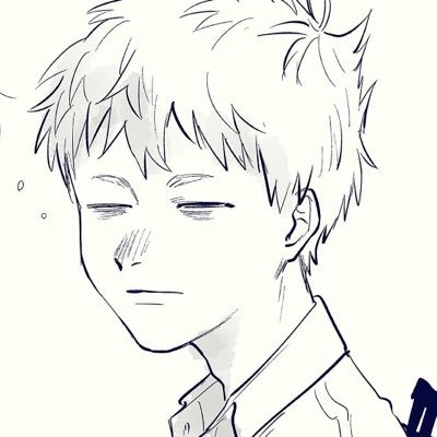 lnynln115755's profile picture