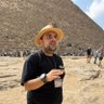 Фото профиля Mido tour guide