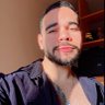 ALANFORK 🎧's profile picture