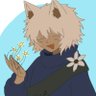Xivie| Dm's and Commissions open :D's profile picture