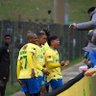 CAFCL CHAMPION⭐⭐ 的头像