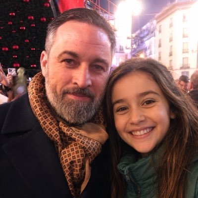 SiempreConUnaSonrisa 😃🇪🇸💚's profile picture