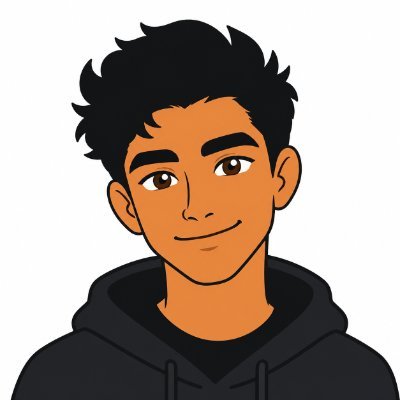 Pawan Kumar's profile picture