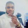 Profilbild von responsibleH