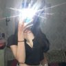 Badcherryll ็ๅคดๅ