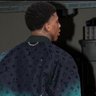 Emmyifeoluwa ✰ 的头像